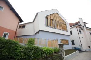 PRIZIDEK KNJIŽNICE 02 FOTO LJUBO VUKELIČ